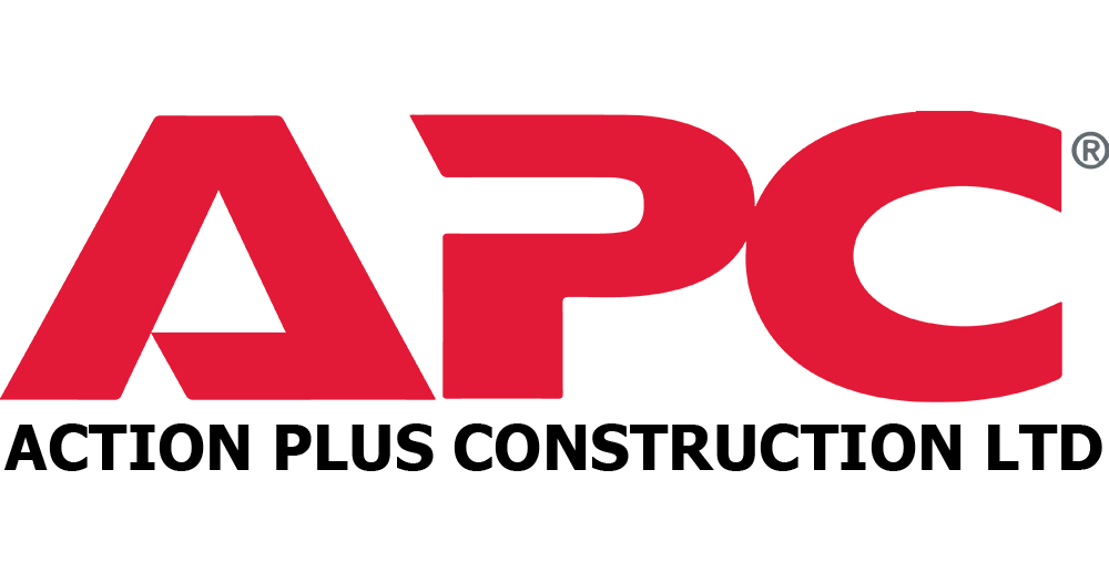Action Plus Construction LTD